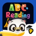 ABC_RD_开发 icon