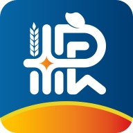 惠找粮 wechatShareImg