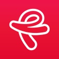 Ragana icon