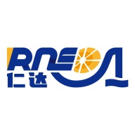 华通线缆 icon