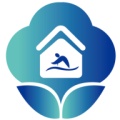 摩享家 icon