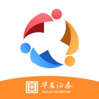 员工协同平台 wechatShareImg