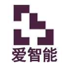  爱智能商城 wechatShareImg