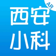 西安小科辅教 wechatShareImg