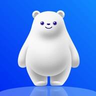 秒音 wechatShareImg