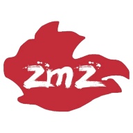 追梦猪 wechatShareImg