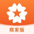 星星充电商家版 wechatShareImg