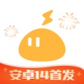 雷电云手机 wechatShareImg
