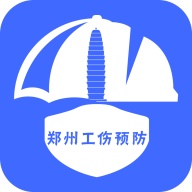 工伤预防 wechatShareImg