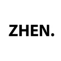 ZHEN.的图标