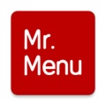 Mr.Menu