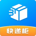 智能投递柜 wechatShareImg