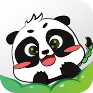 毛豆爱古诗 wechatShareImg