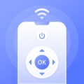 万能遥控器 icon