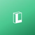 Linko wechatShareImg