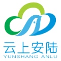 云上安陆 icon