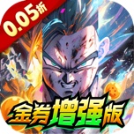 超次元大冒险 icon