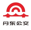 安东行 значок