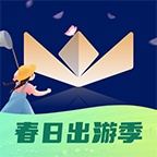 枫叶租车 wechatShareImg
