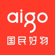 爱国者运动健康 wechatShareImg