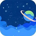 观海星辰 wechatShareImg
