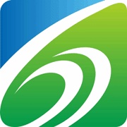 平煤神马 wechatShareImg