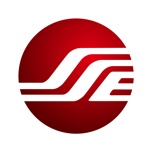 上交所 wechatShareImg