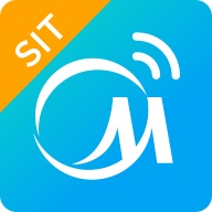 美的美居 icon