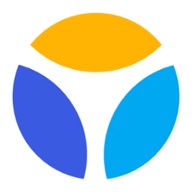 诺怀云修 wechatShareImg