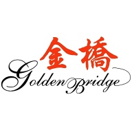金管家 wechatShareImg