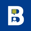 邦帮帮 wechatShareImg
