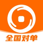 助融圈 wechatShareImg