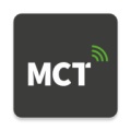 MIFARE Classic Tool wechatShareImg