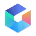smart lock icon