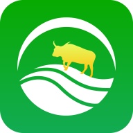 西藏农牧 wechatShareImg