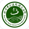 顺义中医院 wechatShareImg