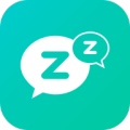 Sleeplus的图标