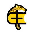 申怡读书 icon