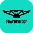 POWERBRIDGE icon