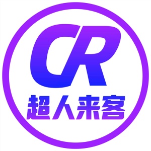 超人来客 wechatShareImg