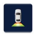 MH Cam icon
