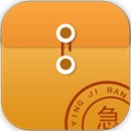 河北舆情平台 wechatShareImg
