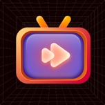 开心剧场 wechatShareImg