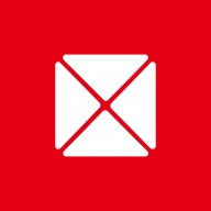 KENT wechatShareImg