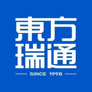 东方瑞通 wechatShareImg