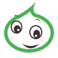 掌上√管家 icon
