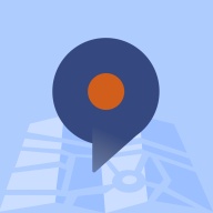 伪装定位 wechatShareImg