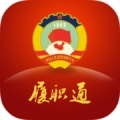 周口市政协 wechatShareImg