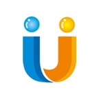 优客源 wechatShareImg