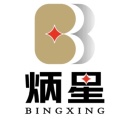炳星名品 icon